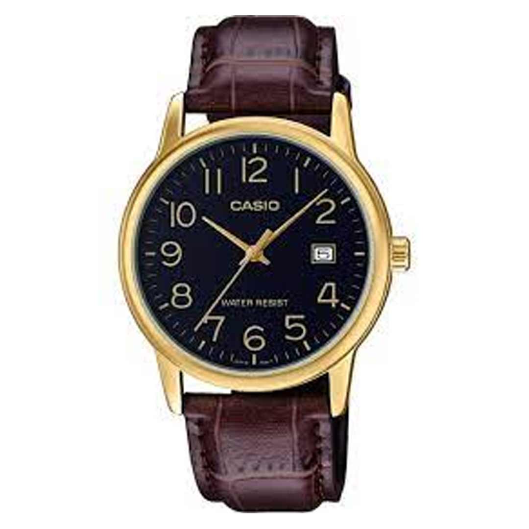 MTP-V002GL-1BUDF