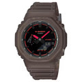 GA-2100K-5ADR