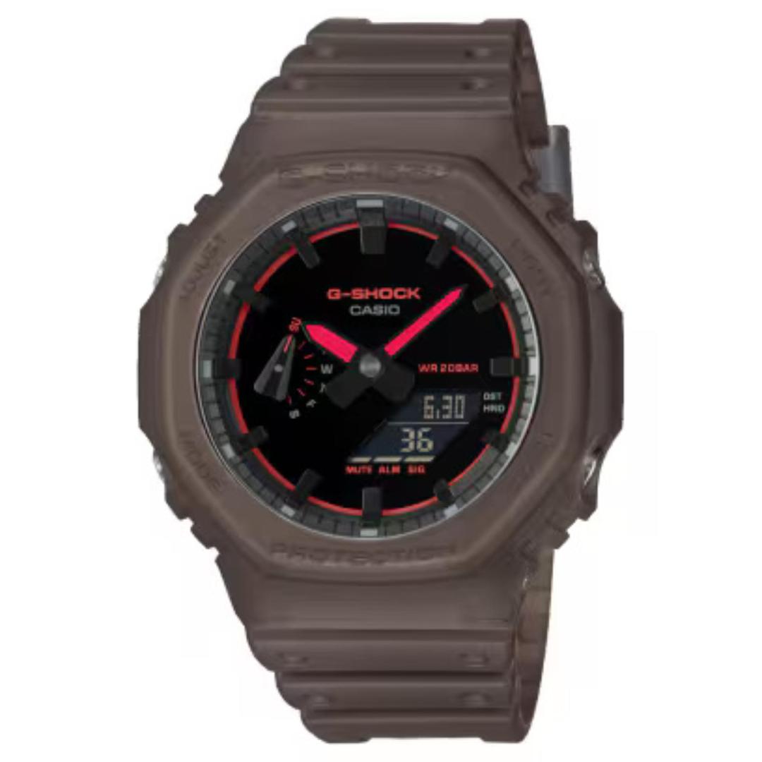 GA-2100K-5ADR