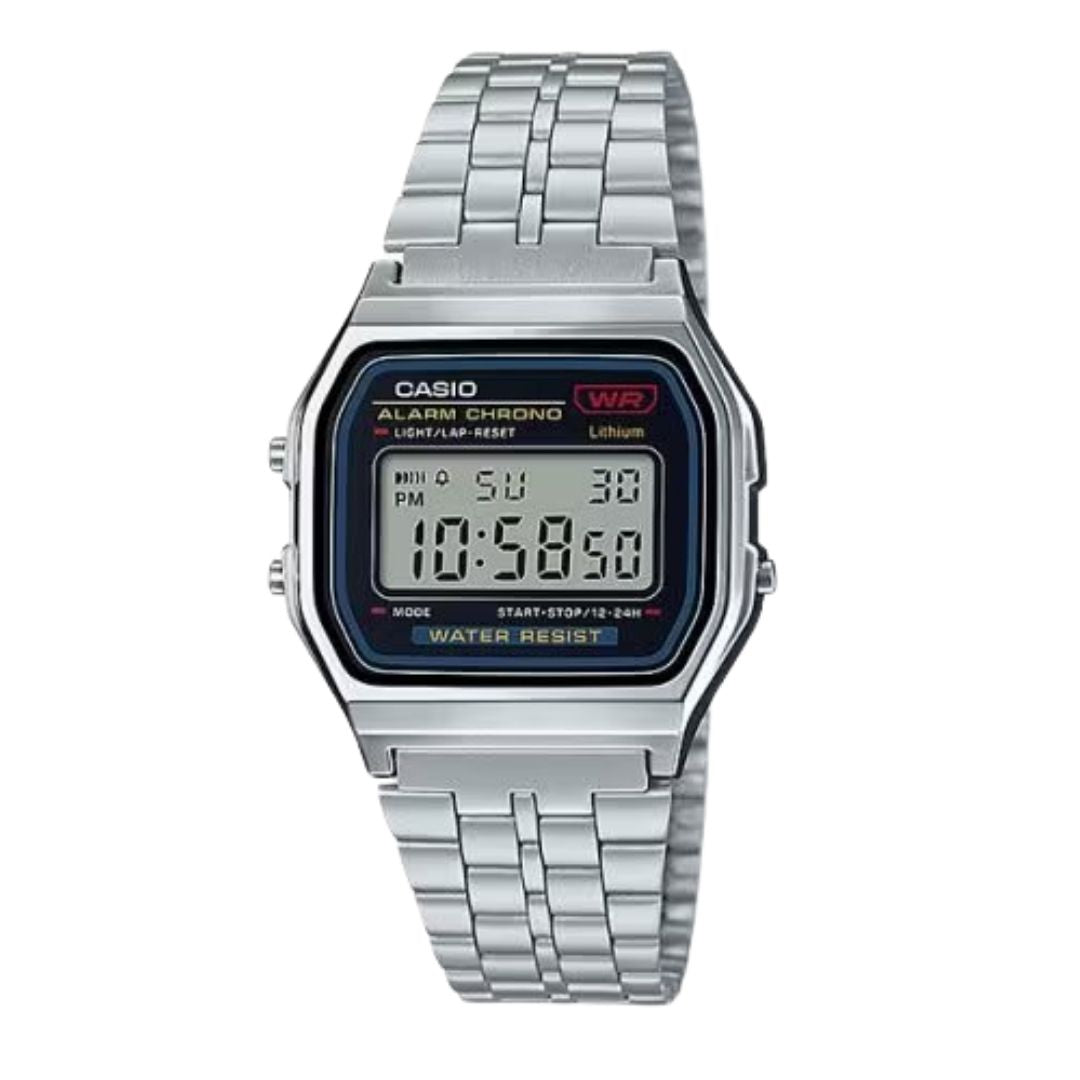 A159W-N1DF