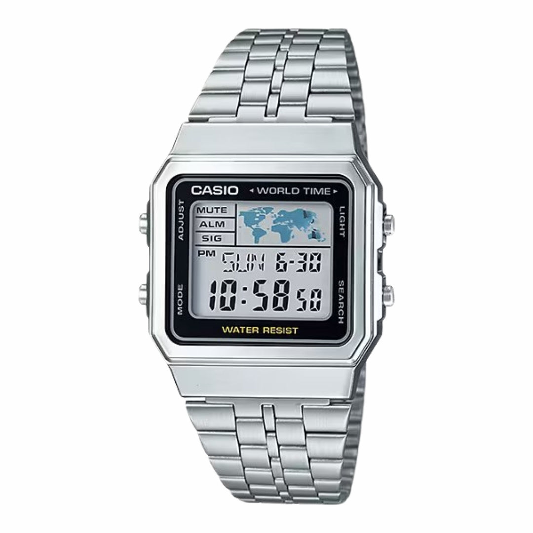 A500WA-1DF