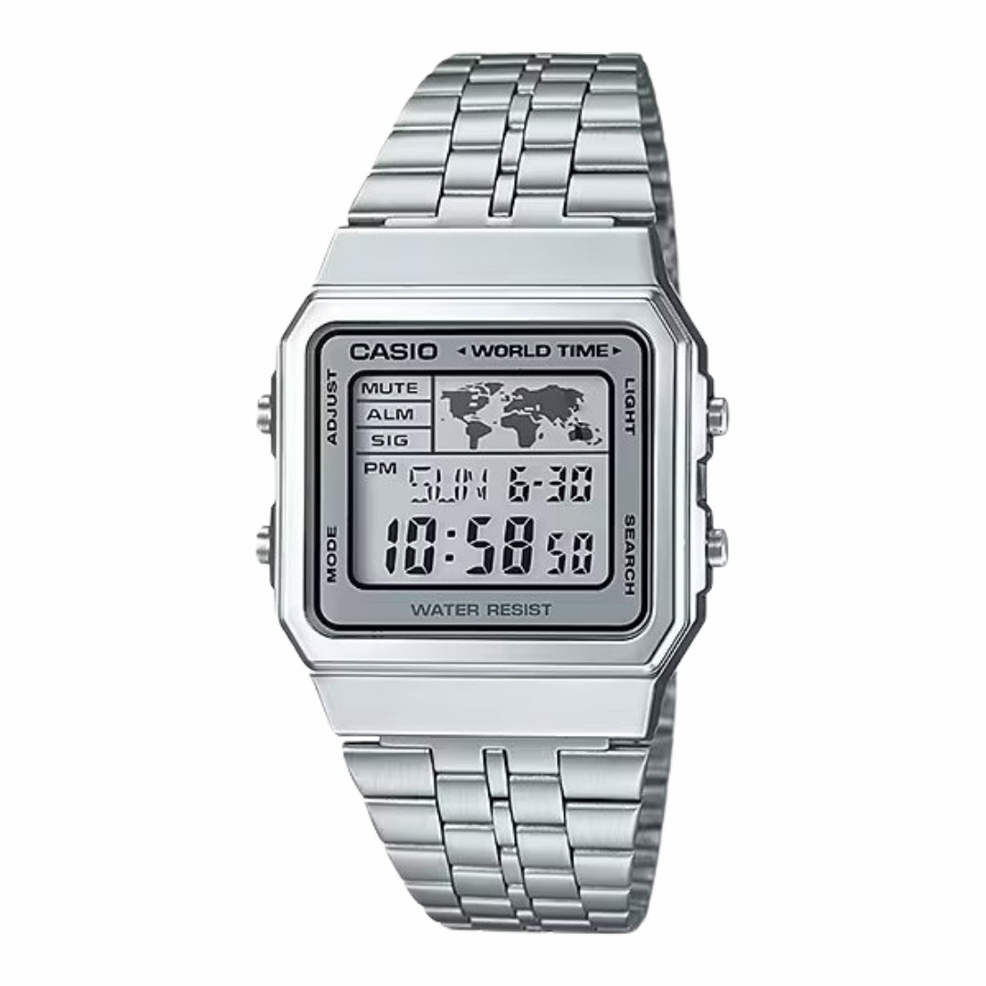 A500WA-7DF