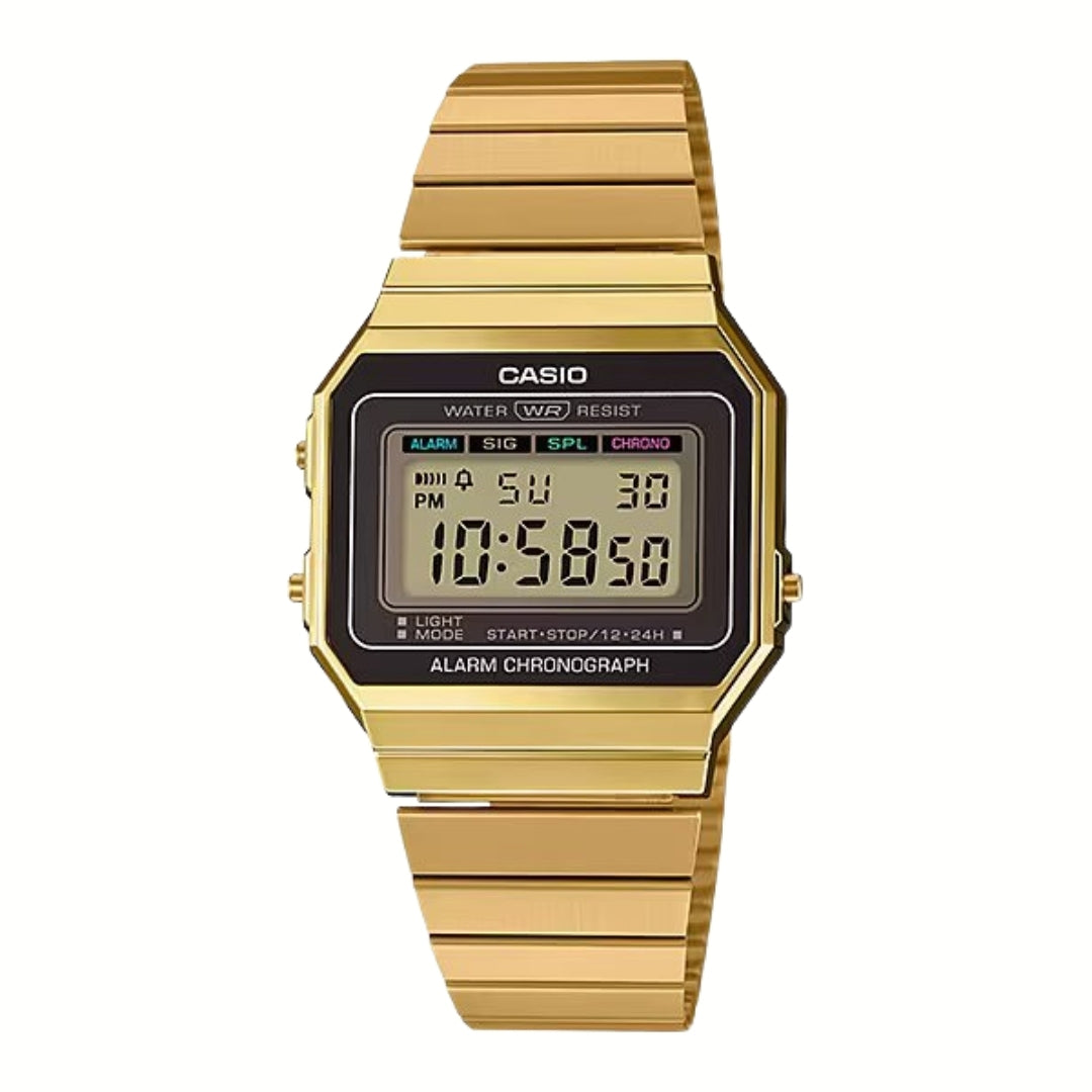 A700WG-9ADF