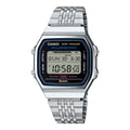 ABL-100WE-1ADF