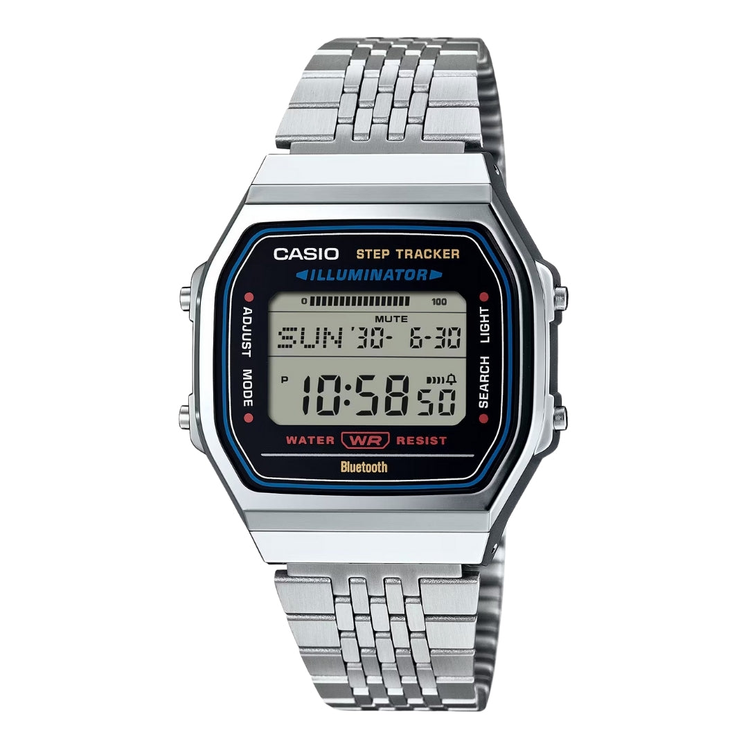 ABL-100WE-1ADF