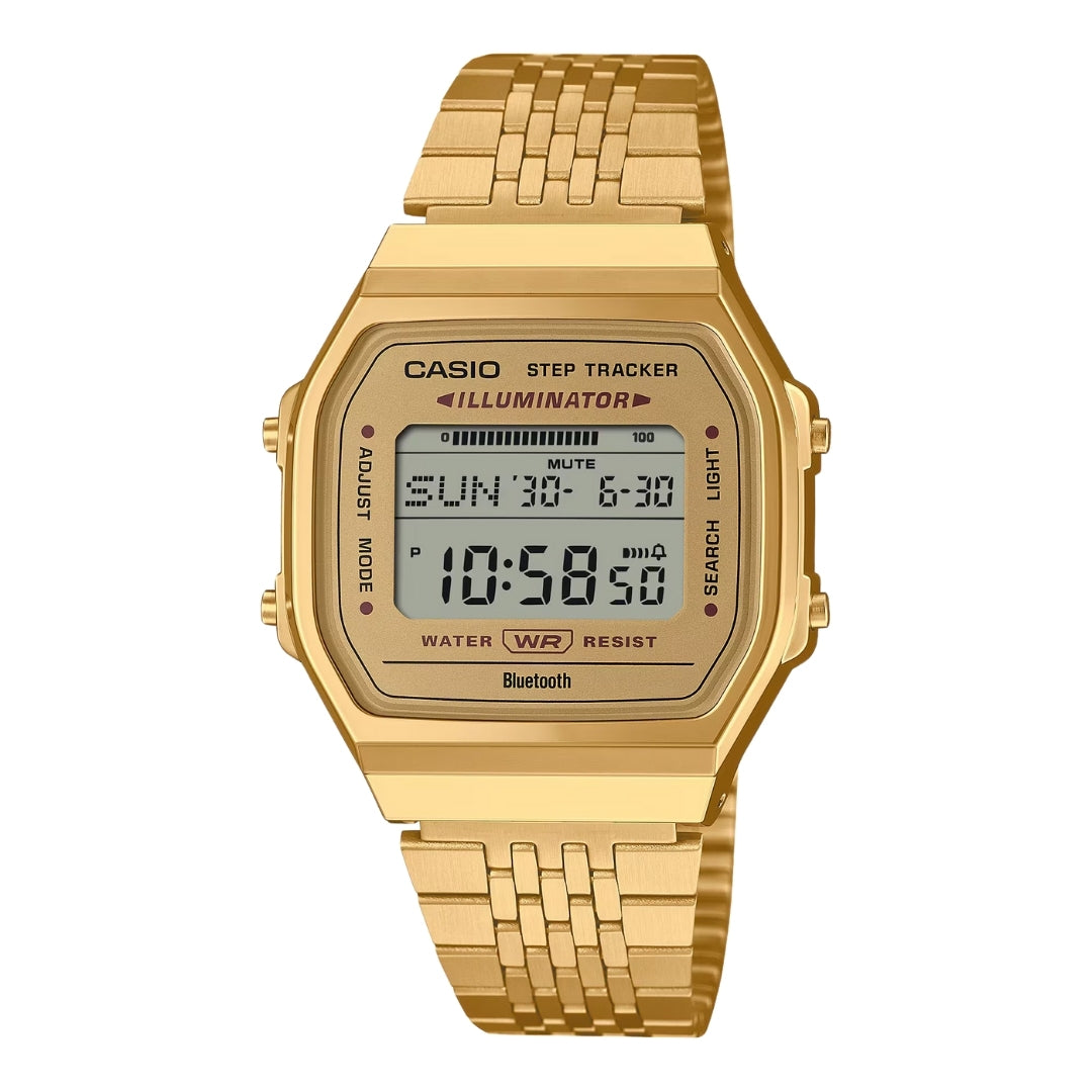 ABL-100WEG-9ADF