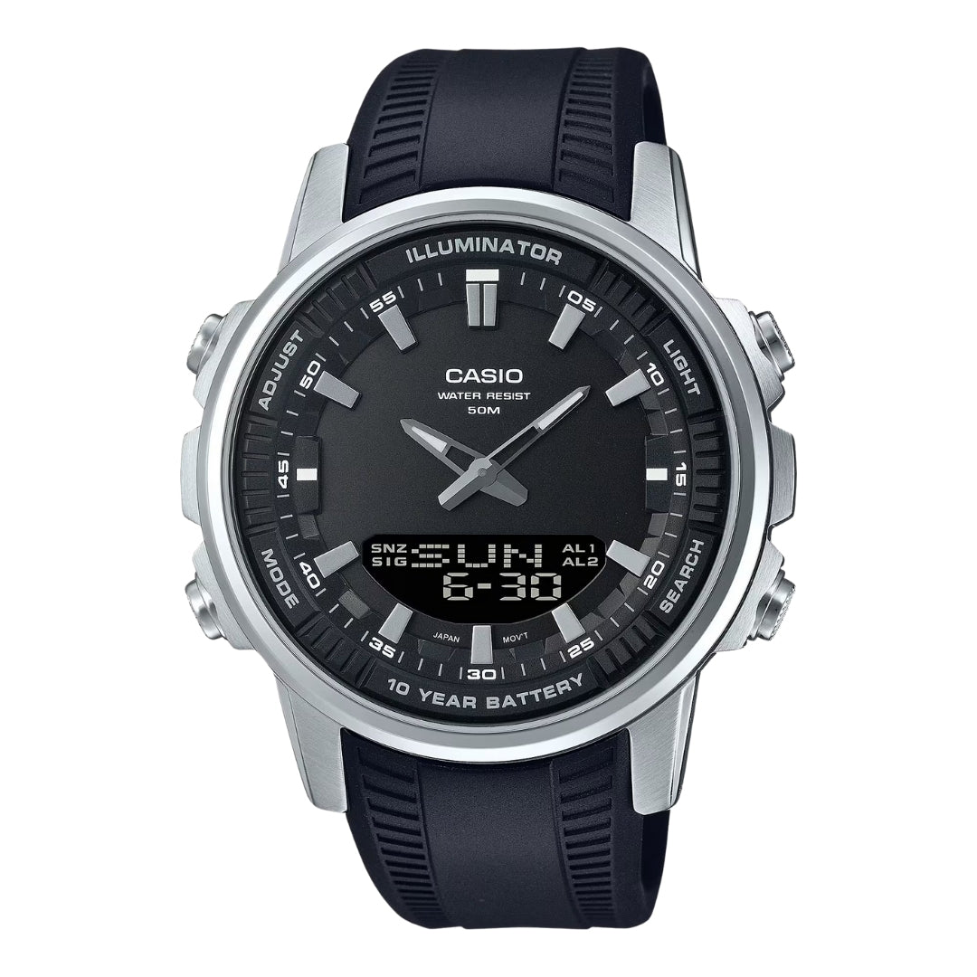 AMW-880-1AVDF