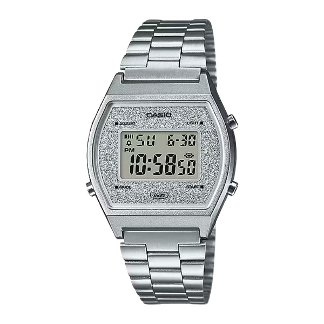 B640WDG-7DF