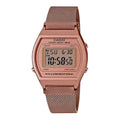 B640WMR-5ADF
