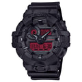 GA-700BBR-1ADR