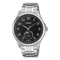MTP-M110D-1AVDF
