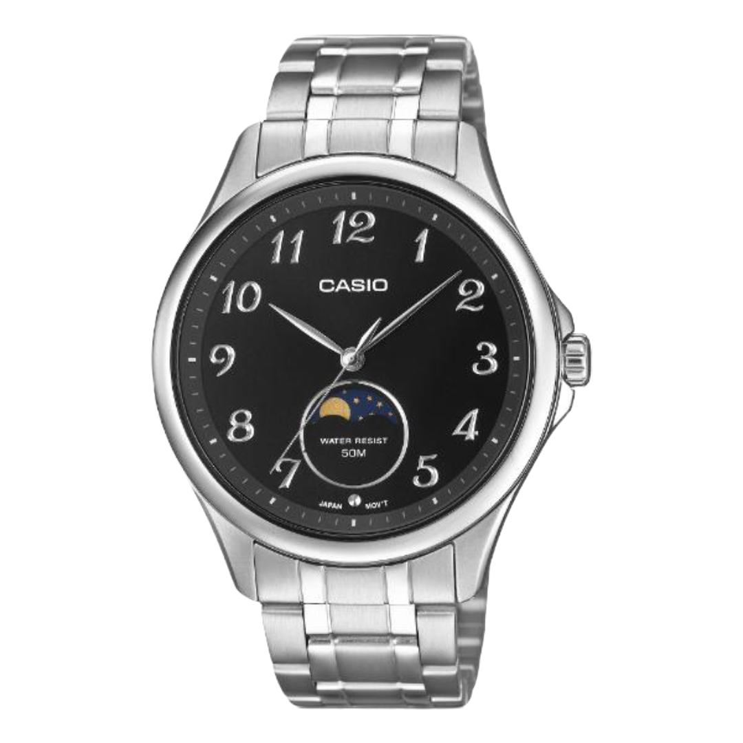 MTP-M110D-1AVDF