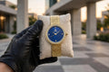Fitron Women Watch 19-10