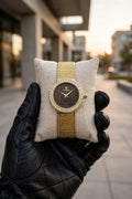 Fitron Women Watch 22-10-03