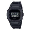 DW-5600UBB-1DR