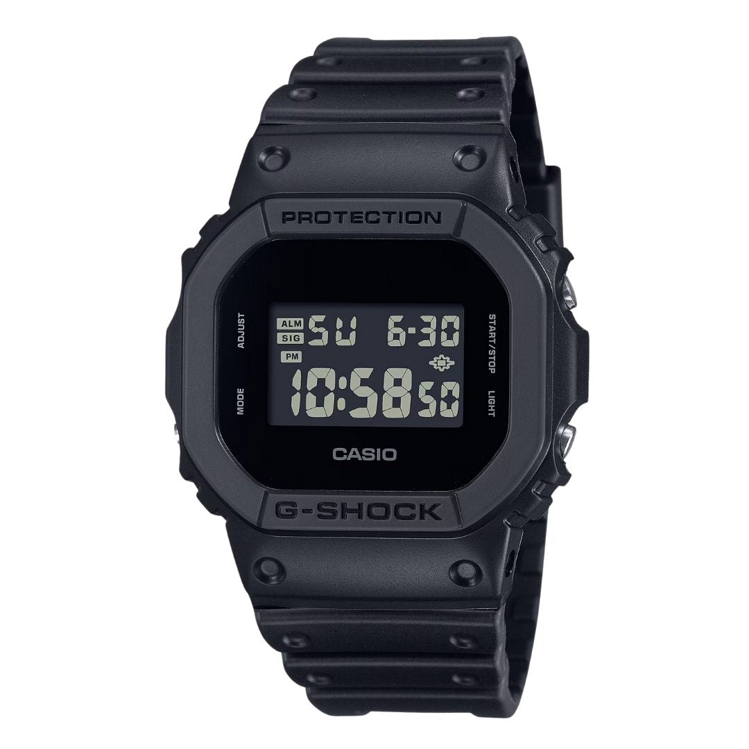 DW-5600UBB-1DR