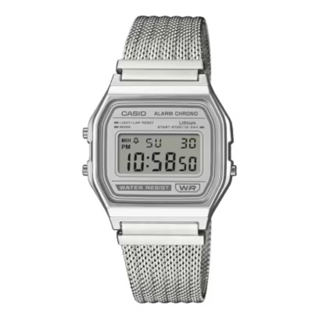 A158WEM-7DF