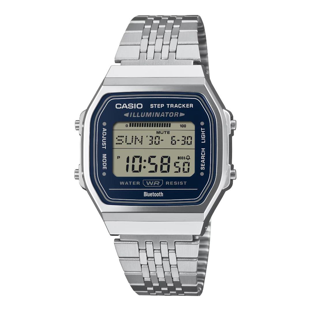 ABL-100WE-2ADF