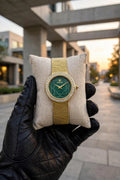 Fitron Women Watch 22-10-02