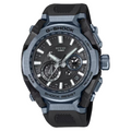 MTG-B4000B-1A2DR