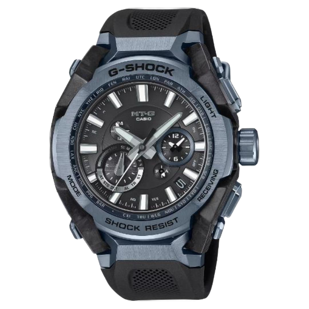 MTG-B4000B-1A2DR