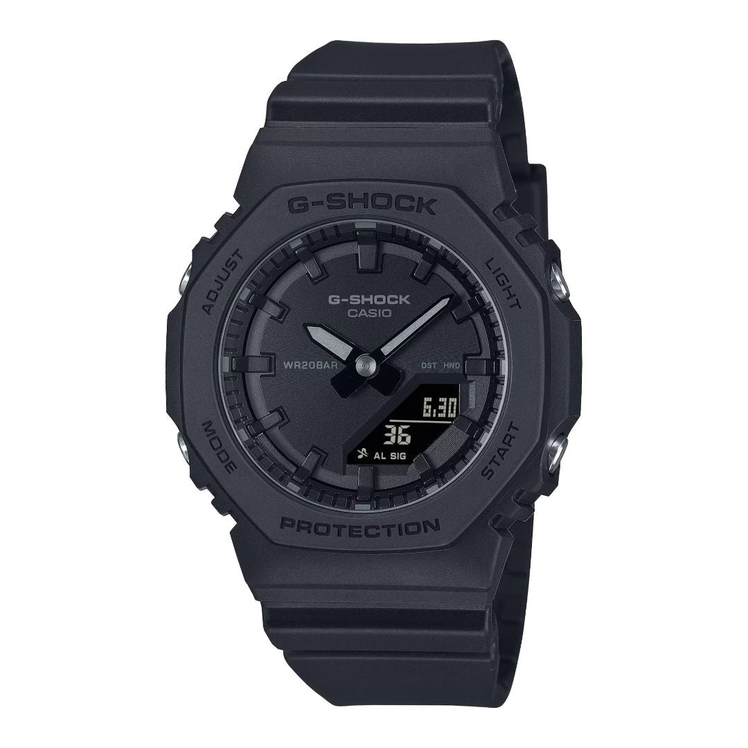 GMA-P2100BB-1ADR