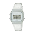 F-91WS-7DF