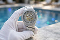 Fitron Automatic Watch-11-10-1