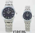 ساعة فيترون للأزواج-710-2