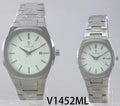 Fitron Couple Watch-710-31