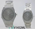 Fitron Couple Watch-710-33