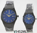 Fitron Couple Watch-710-36