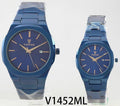 Fitron Couple Watch-710-45