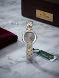 Fitron Female  Watch - 410-11