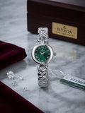 Fitron Female  Watch - 410-12