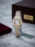 Fitron Female  Watch - 410-16