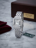 Fitron Female  Watch - 410-18