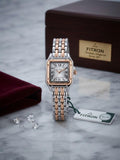 Fitron Female  Watch - 410-23