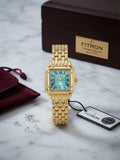 Fitron Female  Watch - 410-26