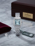 Fitron Female  Watch - 410-27