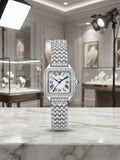 Fitron Female  Watch - 410-30
