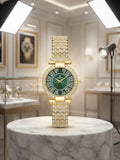 Fitron Female  Watch - 410-33
