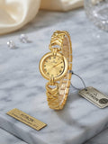 Fitron Female  Watch - 410-8