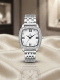 Fitron Female Watch 510-12