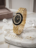 Fitron Female Watch 510-22