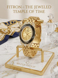 Fitron Female Watch 510-24