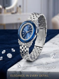 Fitron Female Watch 510-30