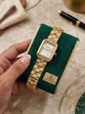 ساعة فيترون نسائية 510-33
