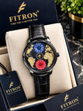 Fitron Men Watch - C15