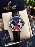 Fitron Men Watch - C17